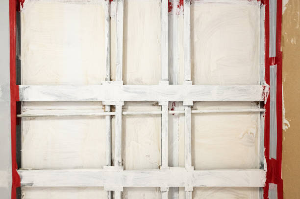 Best Residential Mold Inspection & Testing  in Azusa, CA